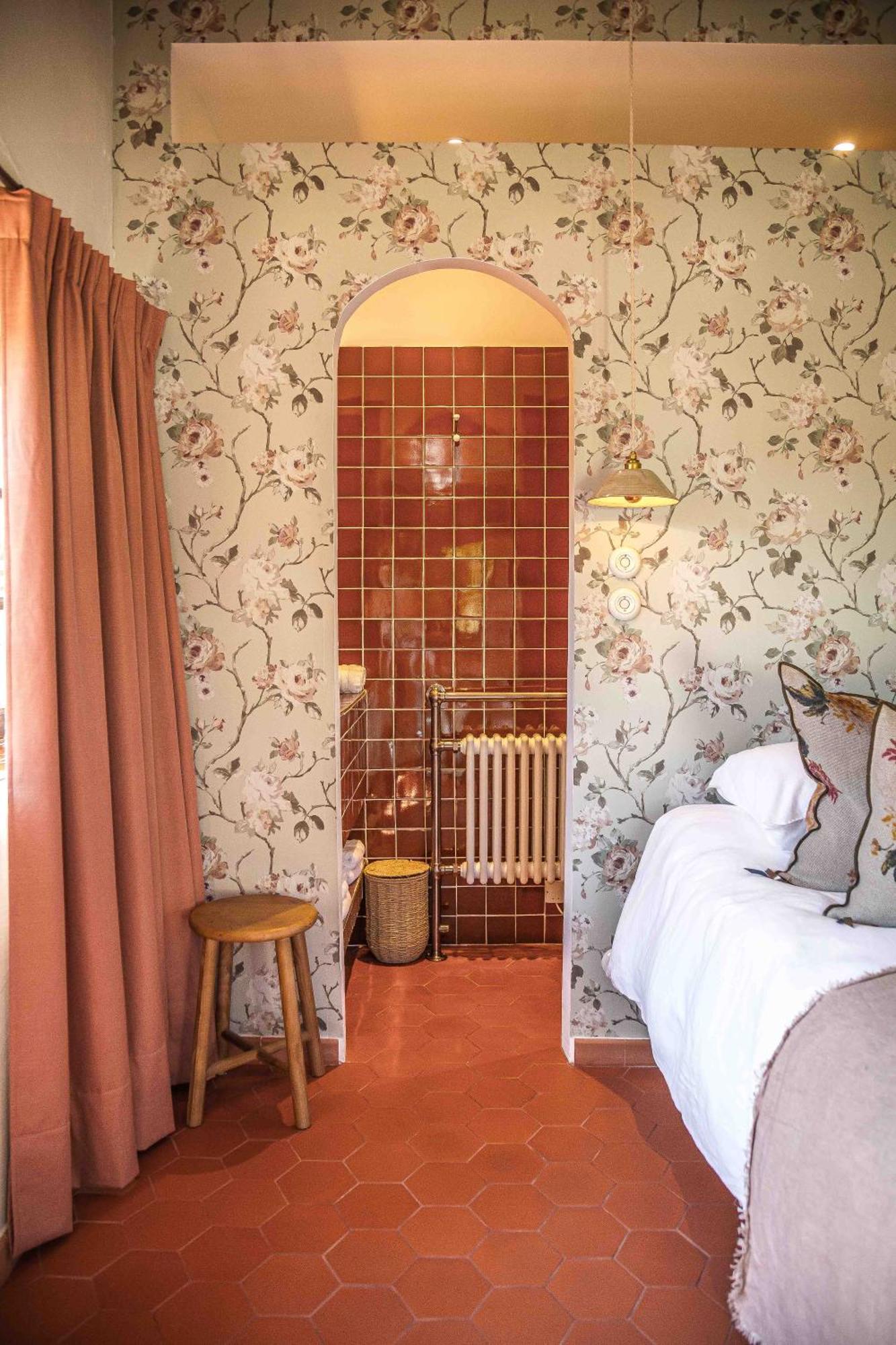 Suites 23 Каси Экстерьер фото