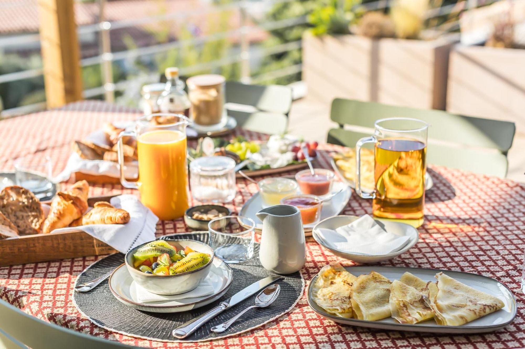 Suites 23 Каси Экстерьер фото